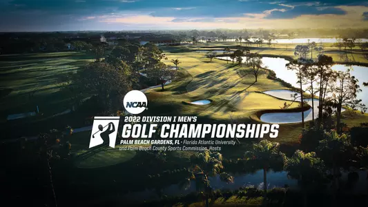 PGA National Course