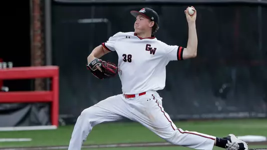Switalski Pitch