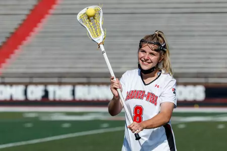 Emily McGraw