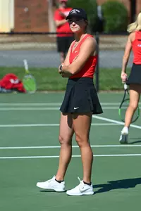 Katie Watts