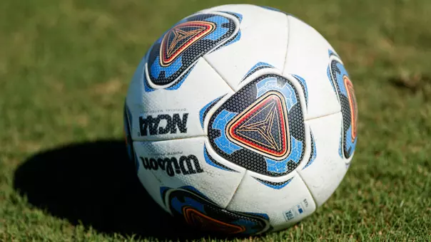 Soccer Ball