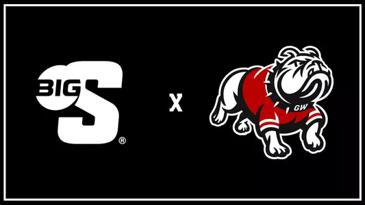 Big South + Gardner-Webb