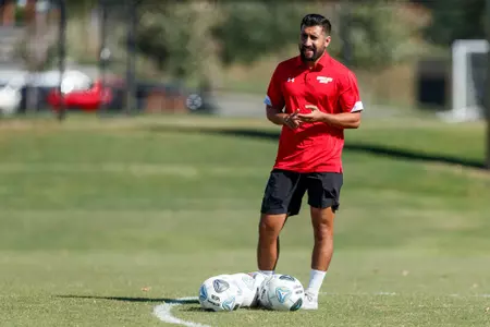 Ali Al-Gashamy