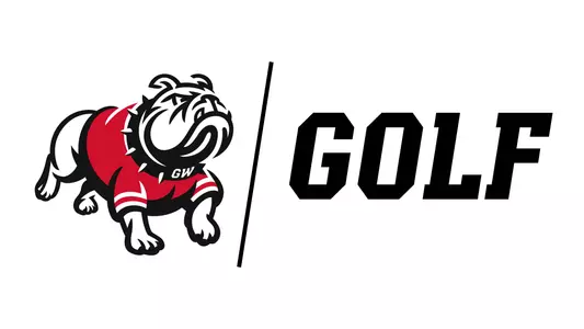 Golf Logo