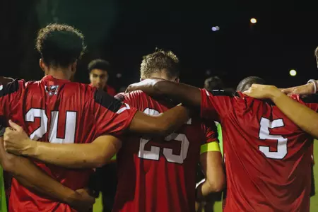 Team MSOC