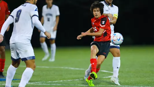 MSOC