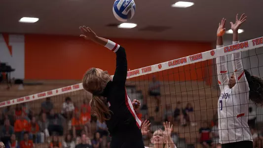 McKenna Timmerman