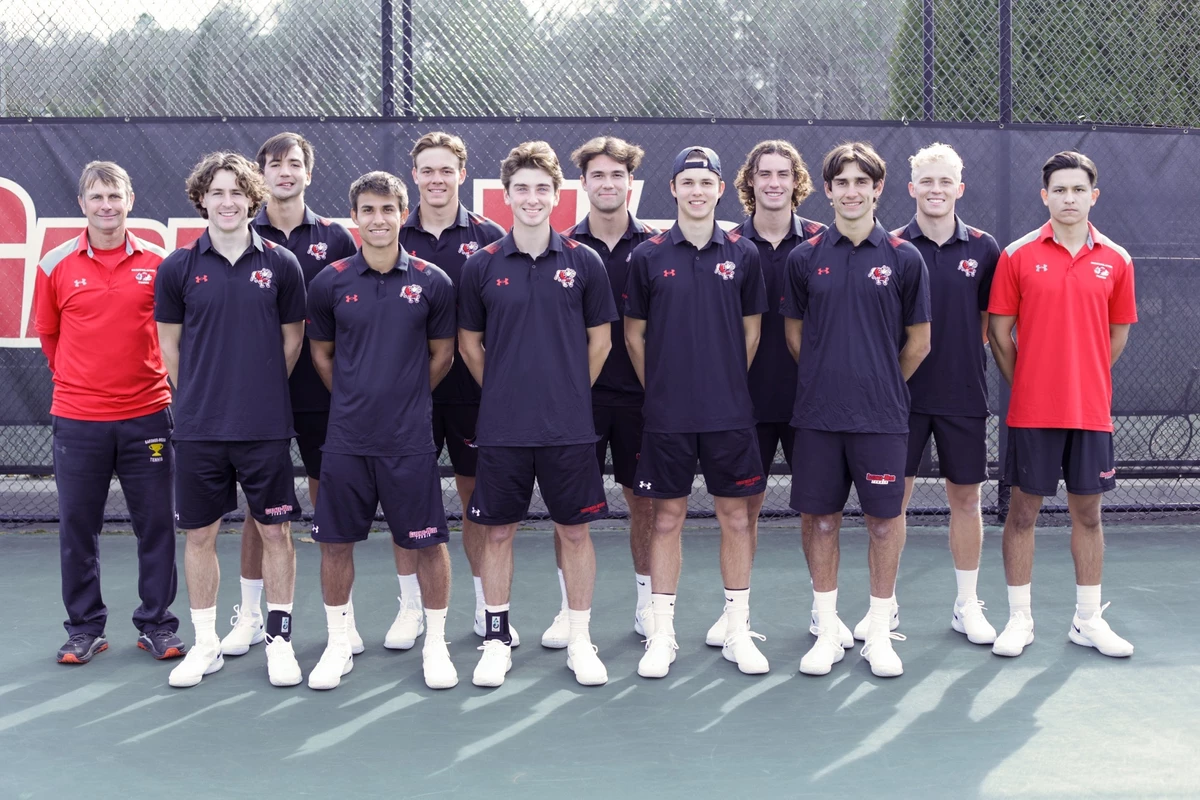 MTEN 23 Spring