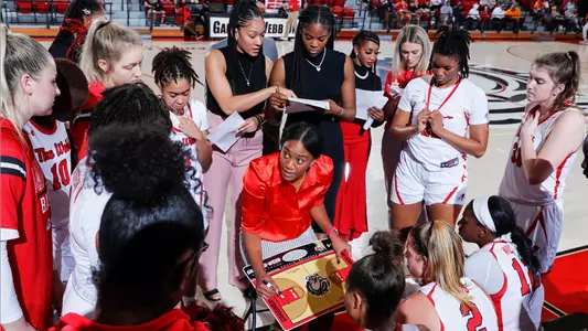 Team WBK