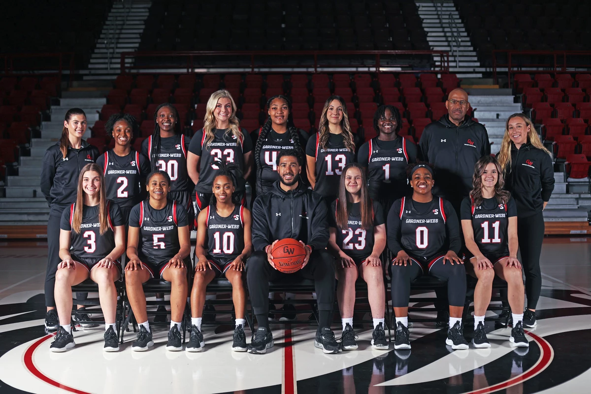 2023-2024 GWU WBK
