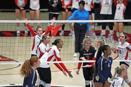 WIN vs PC 2023 VB