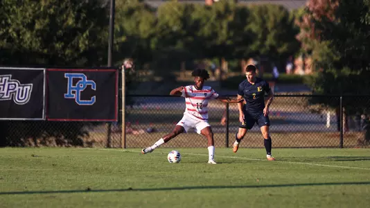 Odal vs ETSU