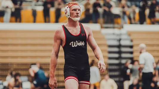 Todd Carter Clarion