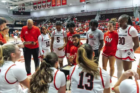 Team Timeout vs Elon