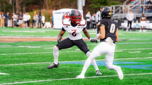 Ousley vs Bryant