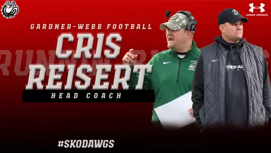 GWU FB COACH 2023