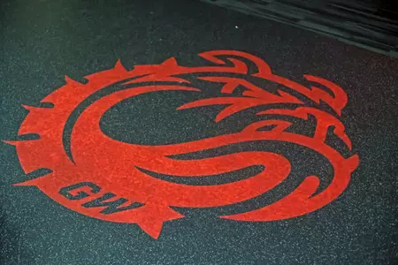 FB Lockerroom Logo