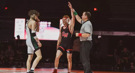 Todd Carter vs Ohio