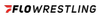 TV Logo