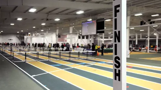 JDL Fast Track 2023 T&F