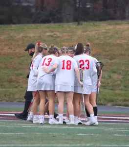 Team vs Cincy 2023