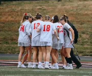 Team vs Cincy