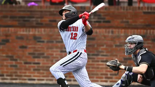McCaskey-HR