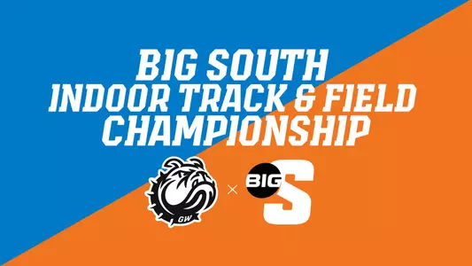 BSC XC Logo