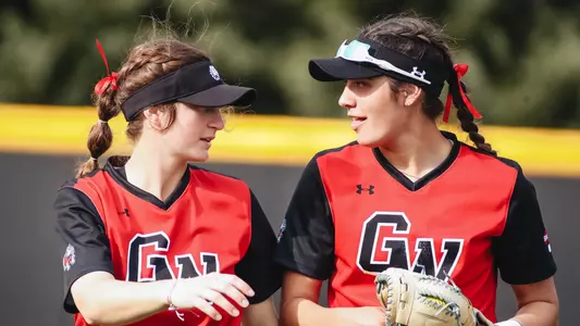 Strobl and Nicholson
