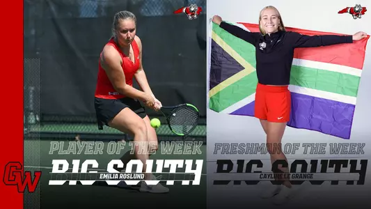 WTEN POTW Sweep 3-1