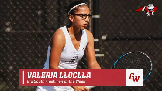 Lloclla POTW