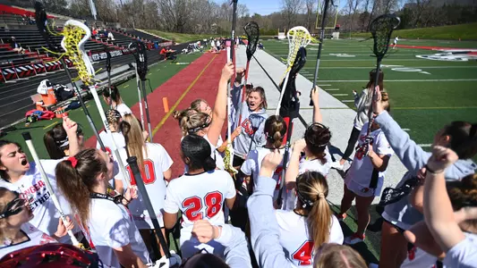 WLAX