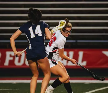 Foley vs Queens