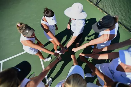 WTEN vs PC 2023