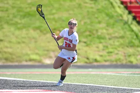 Foley vs RMU
