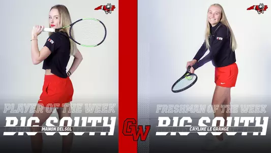 WTEN 4/19 POTW Sweep