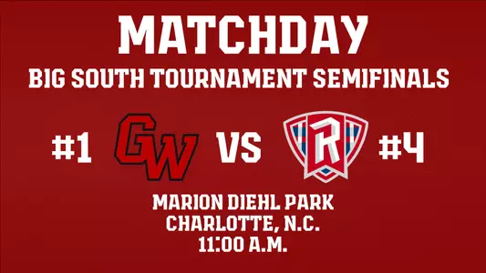 MTEN 2023 Tourney Semis