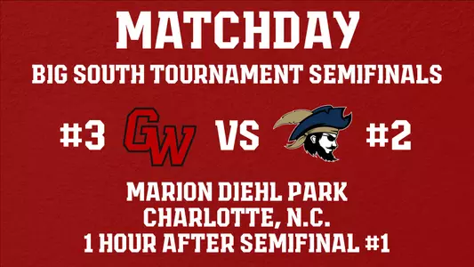 WTEN Semis vs CSU