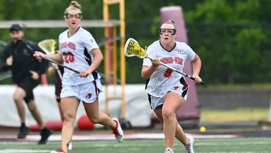Gallery vs Winthrop