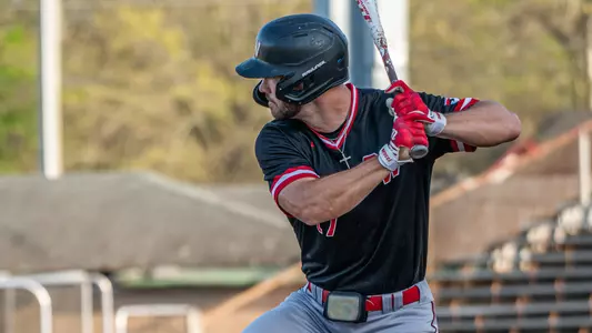 Robison Bats