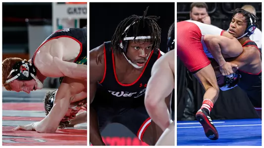 GWU All-Academic