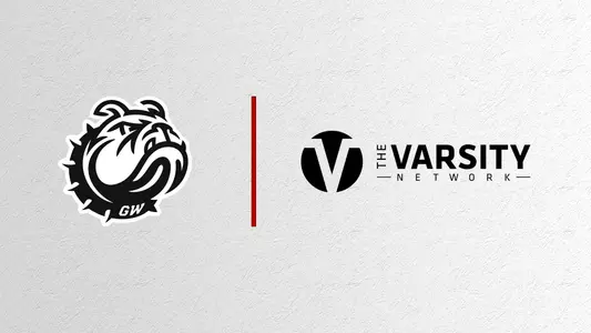 Varsity App Announcement