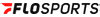 TV Logo