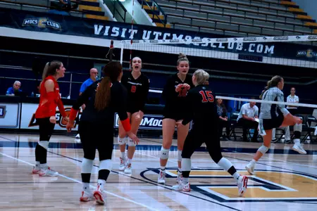 VB Dub vs UTC 2023