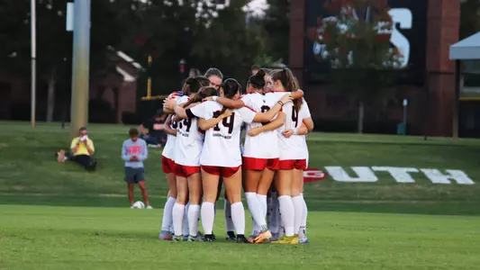 Team vs USC Upstate
