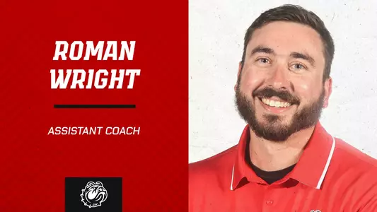 Roman Wright AC 2023-24