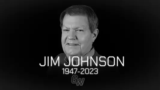 Jim Johnson