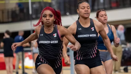 VMI Invitational