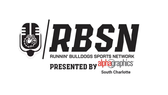 RBSN co-brand w/ AG South CLT