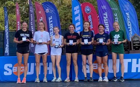 2024 XC Championships (alt)